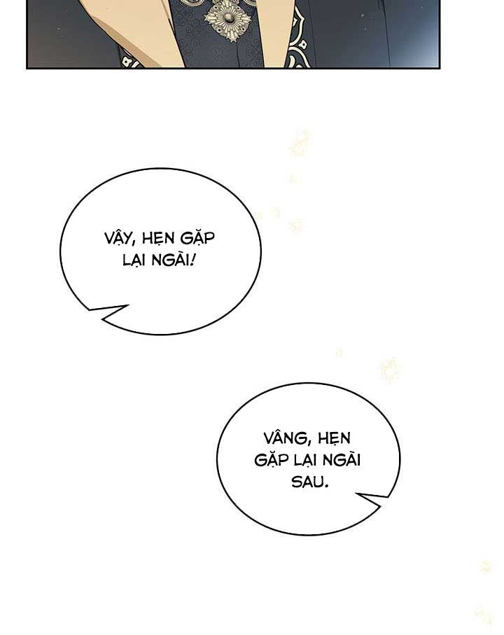 page_83