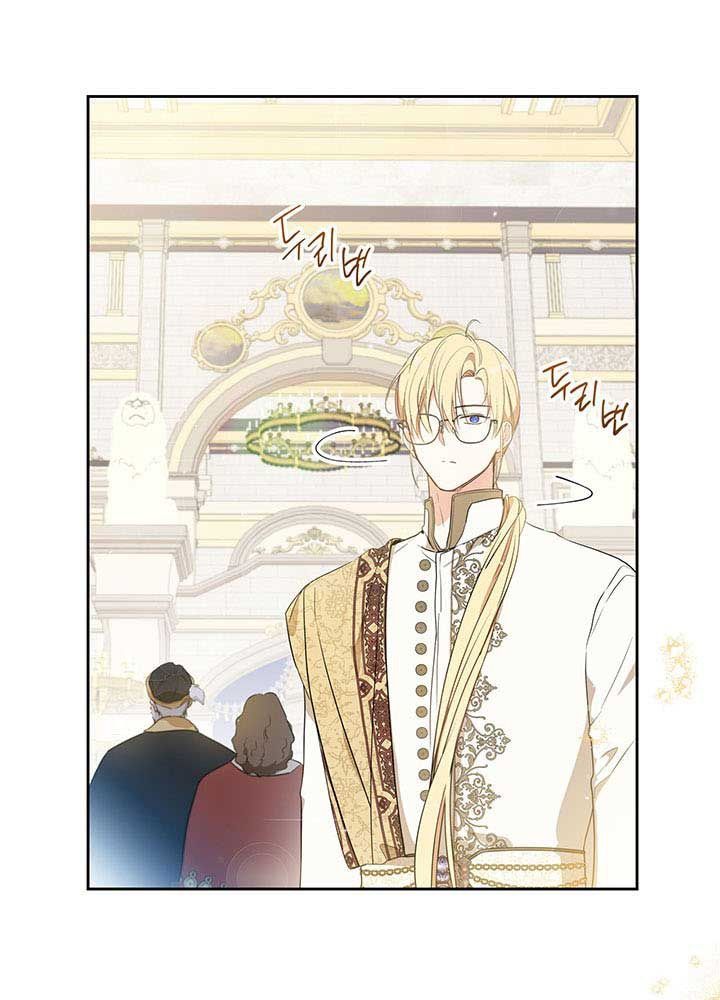 page_84