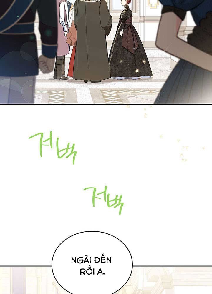 page_86
