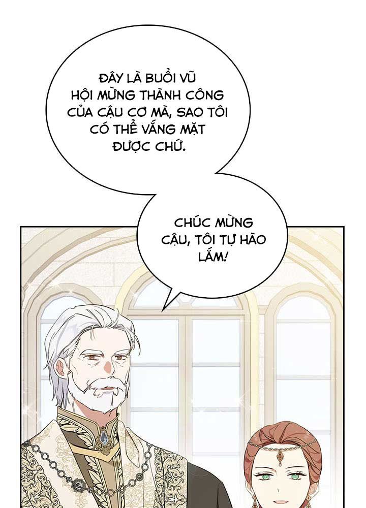 page_88