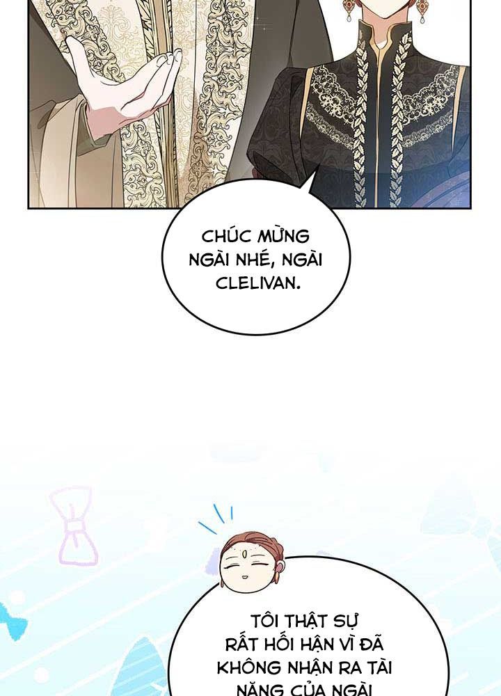 page_89