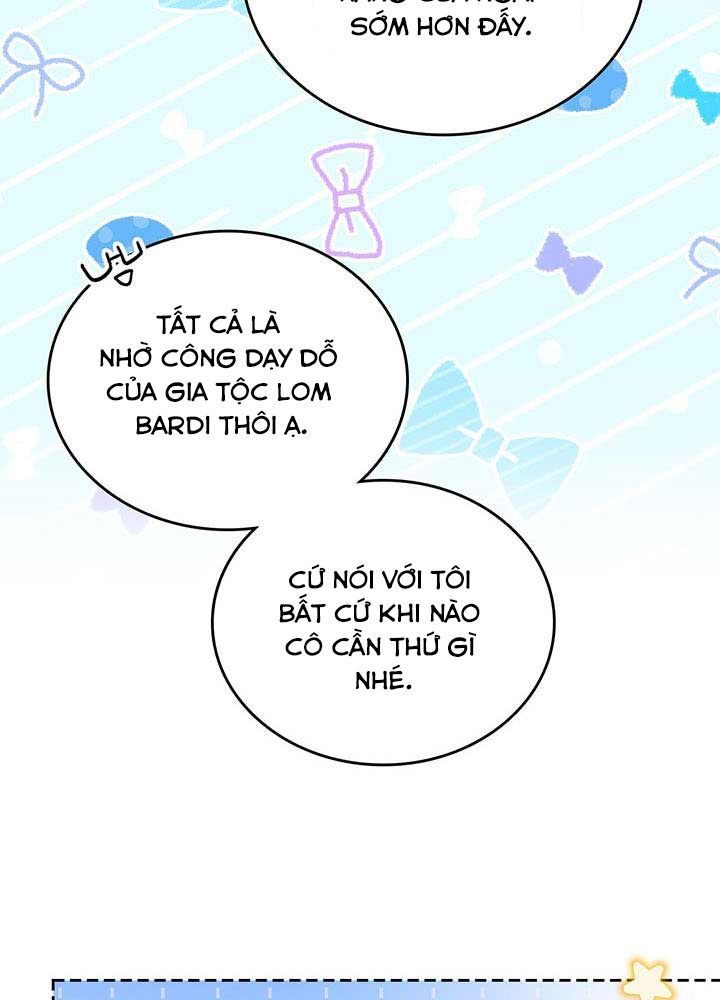 page_90