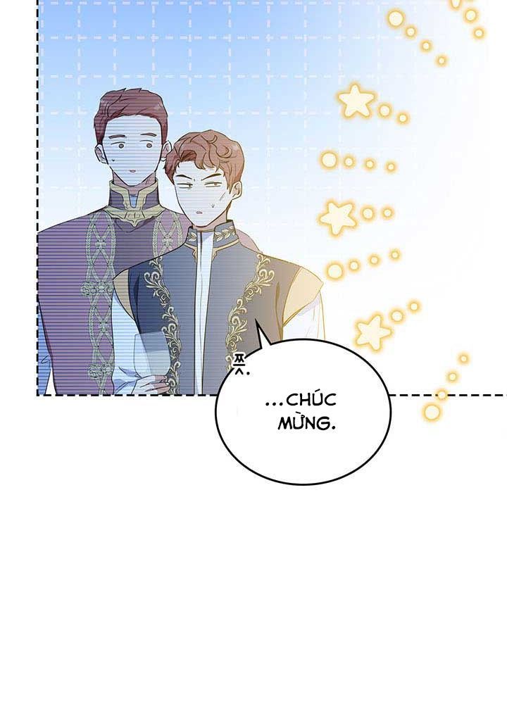 page_91