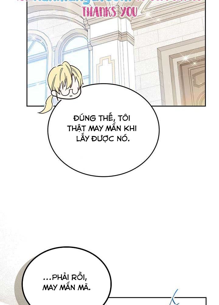 page_93