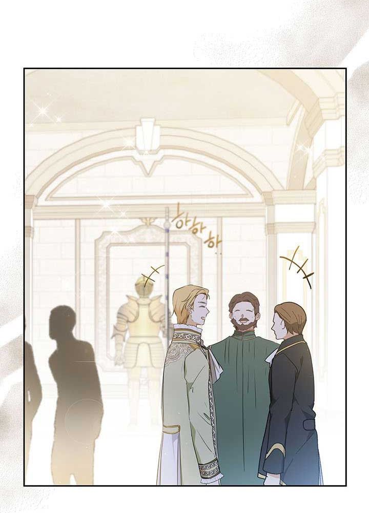 page_95