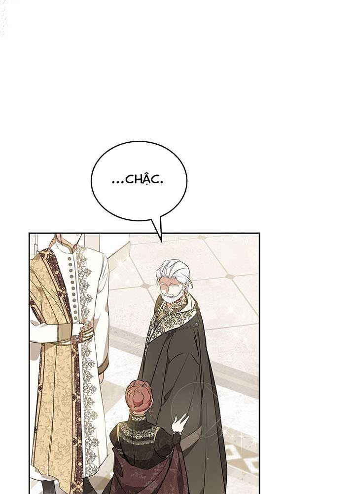 page_96