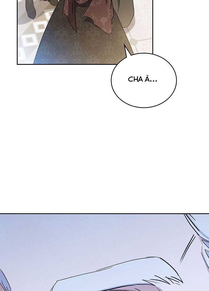 page_97