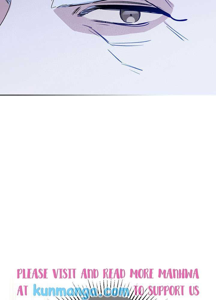 page_98