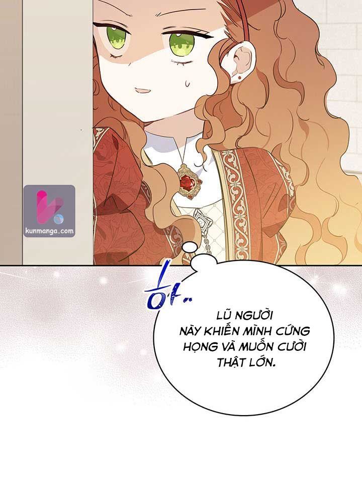 page_100