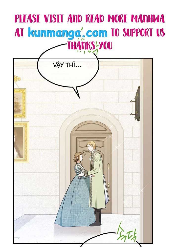 page_101
