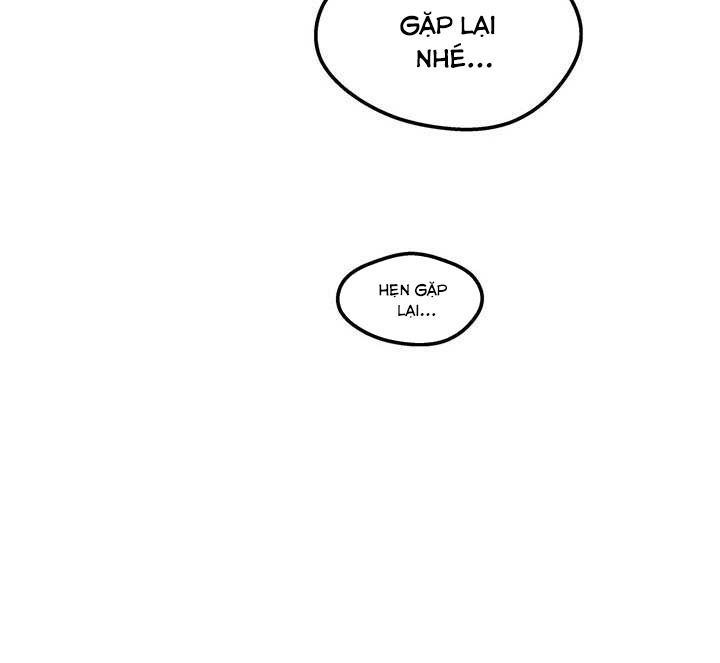 page_102