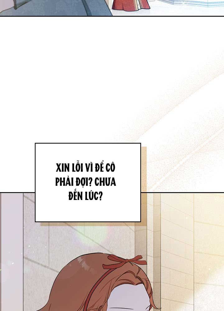page_105