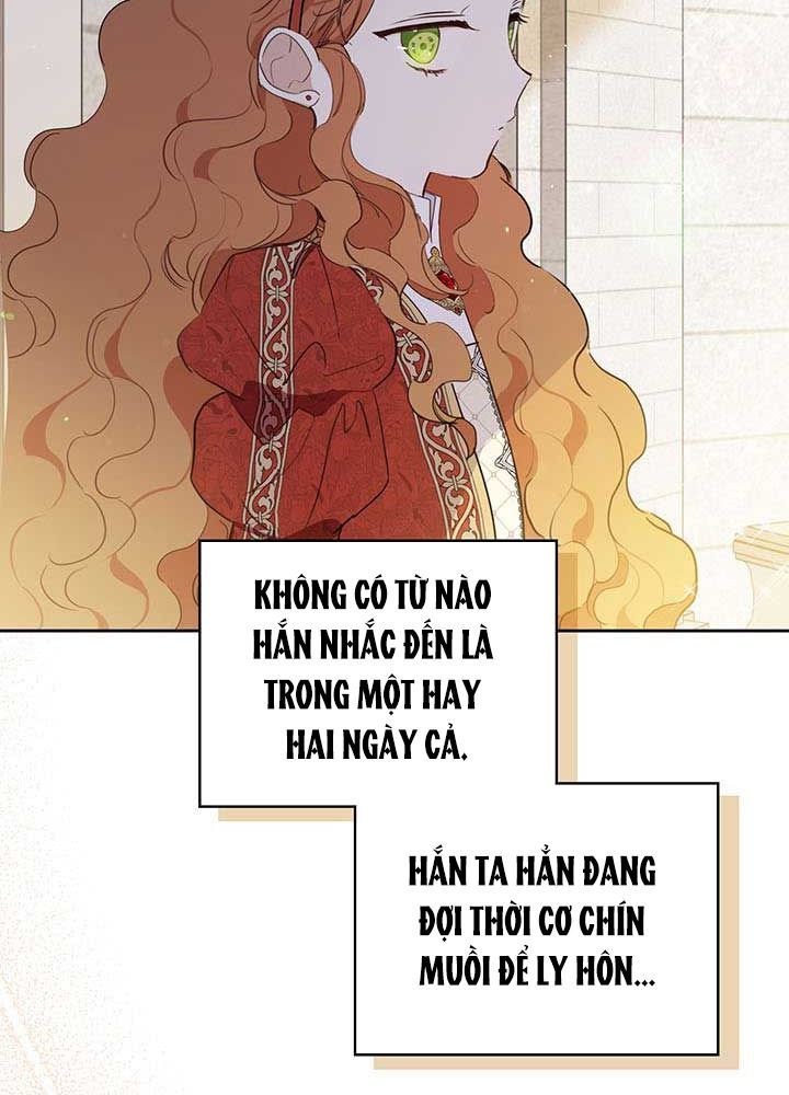 page_106