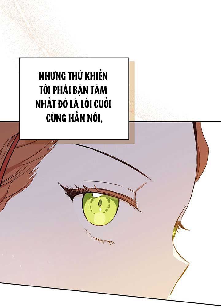 page_107