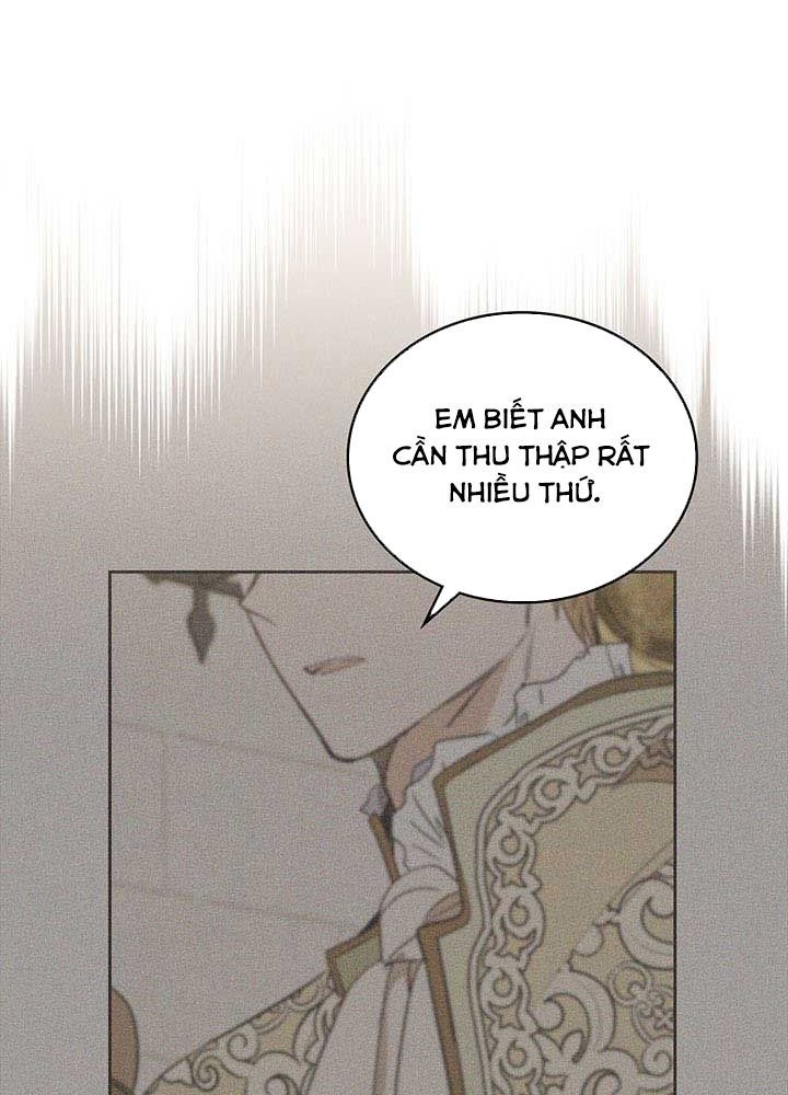 page_108