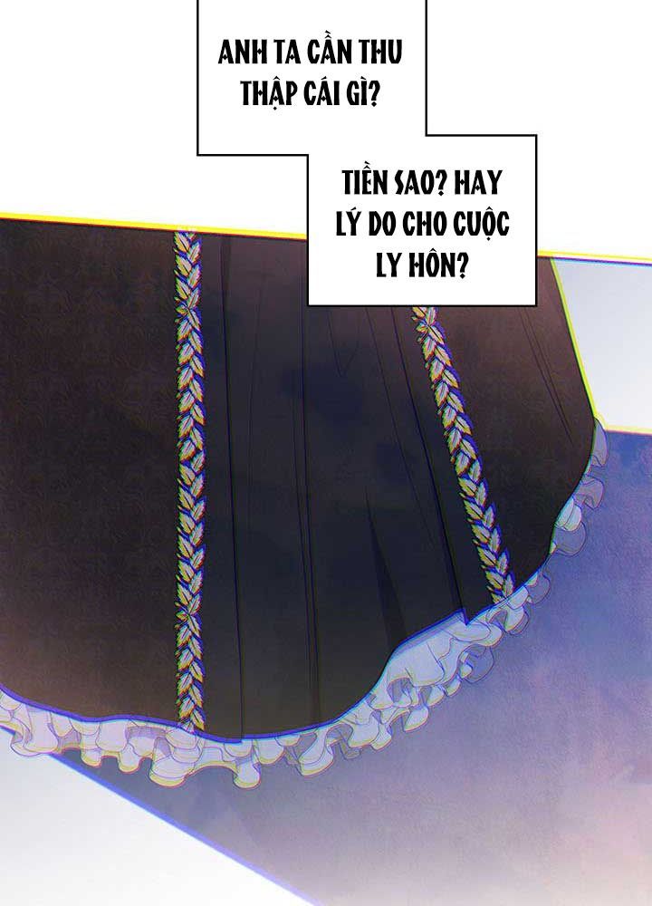 page_110