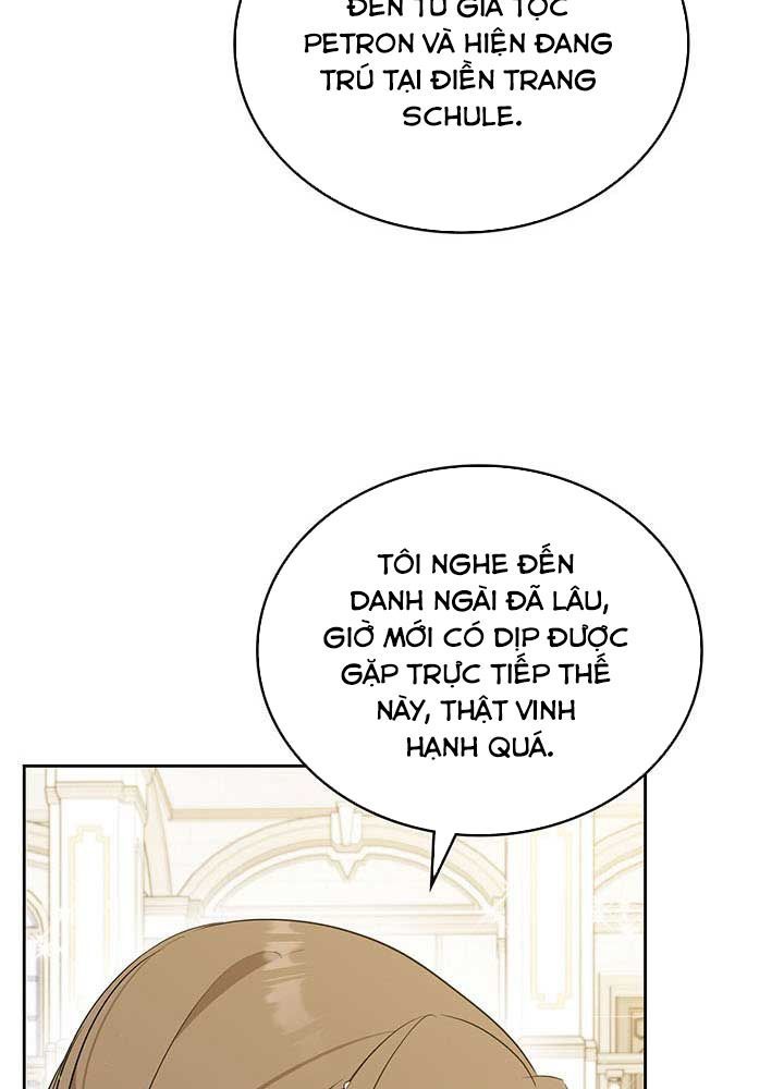 page_23