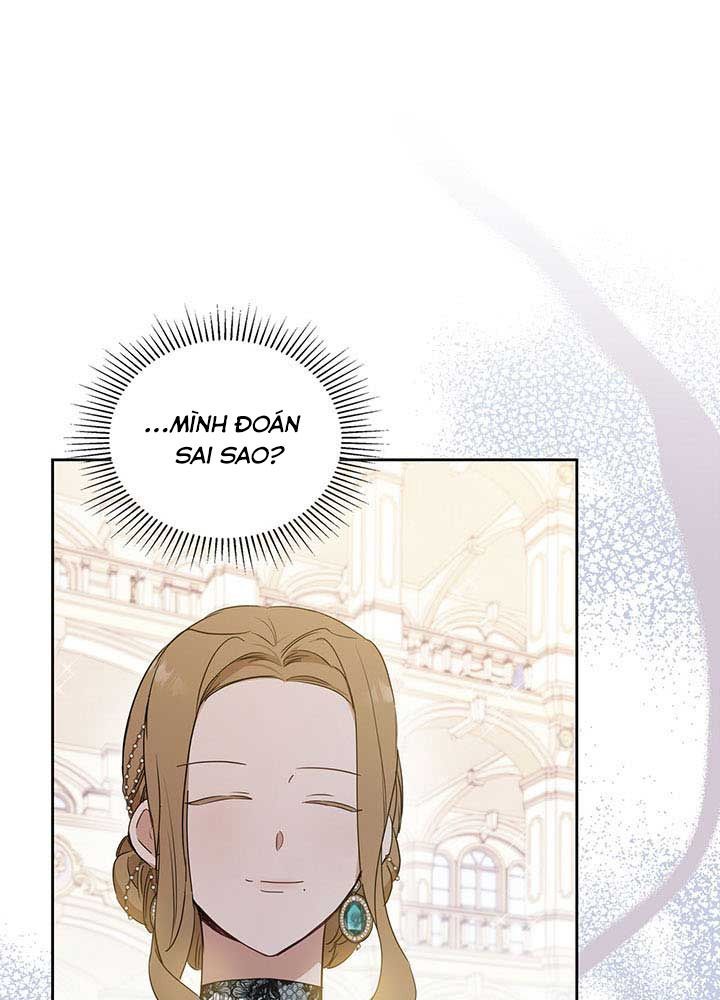 page_28