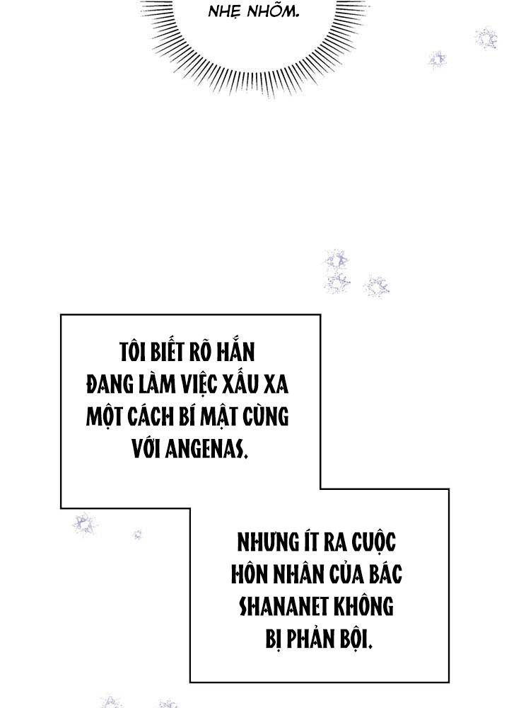 page_32