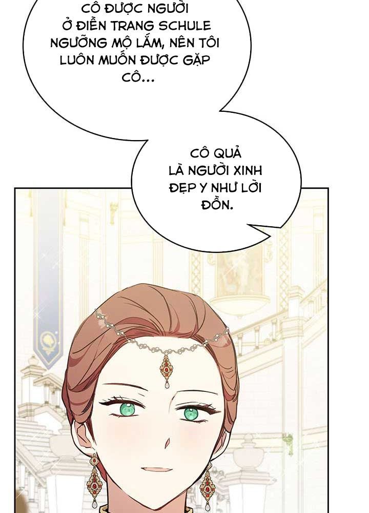 page_35