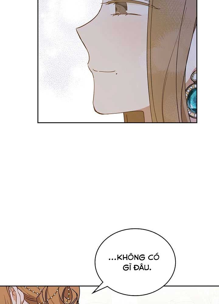 page_37