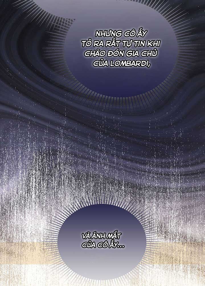 page_40