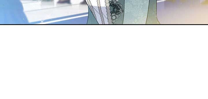 page_42
