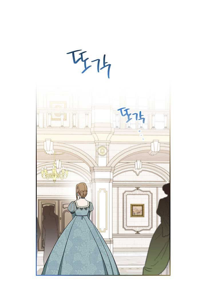 page_43