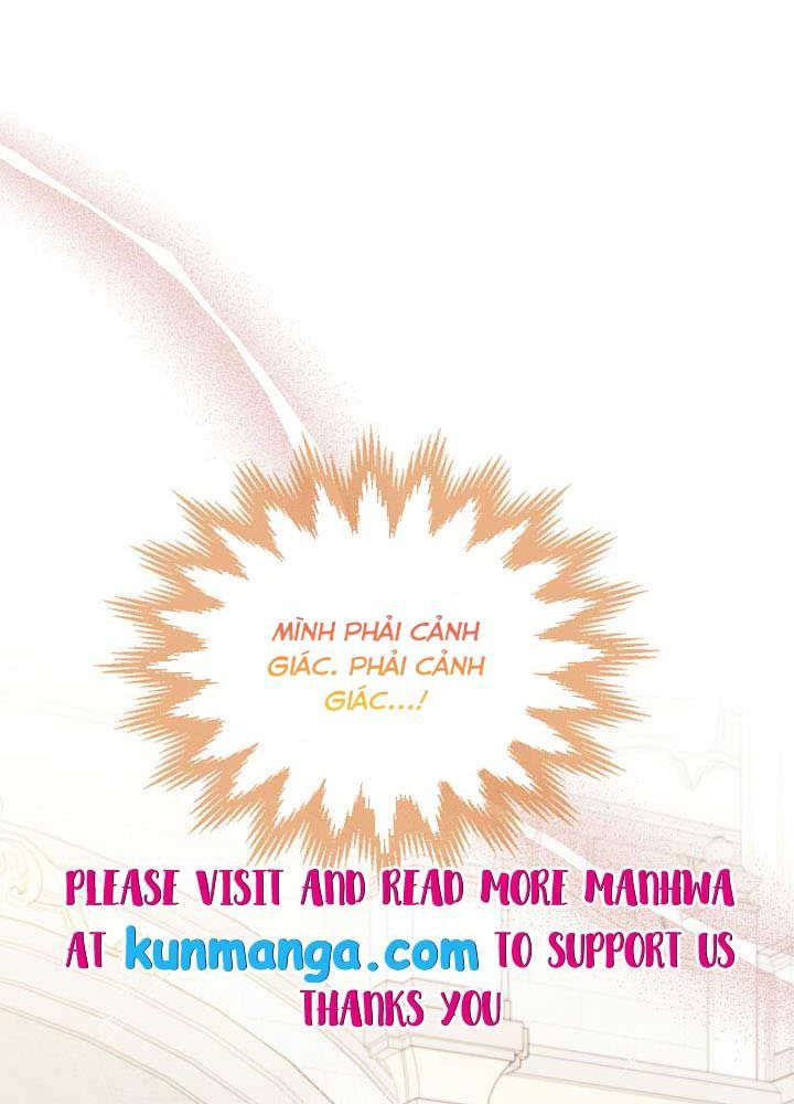 page_44
