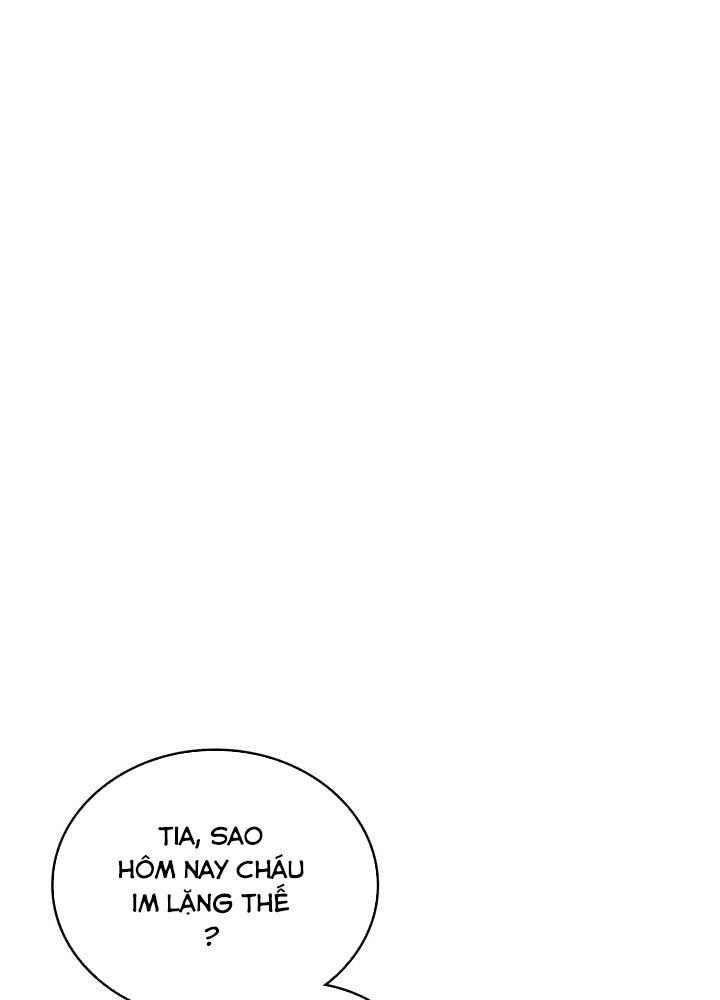 page_46