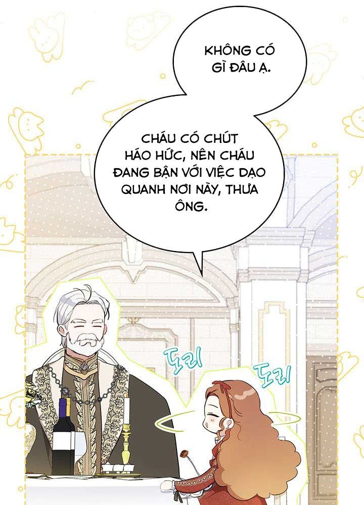 page_48