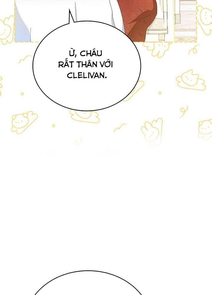 page_49