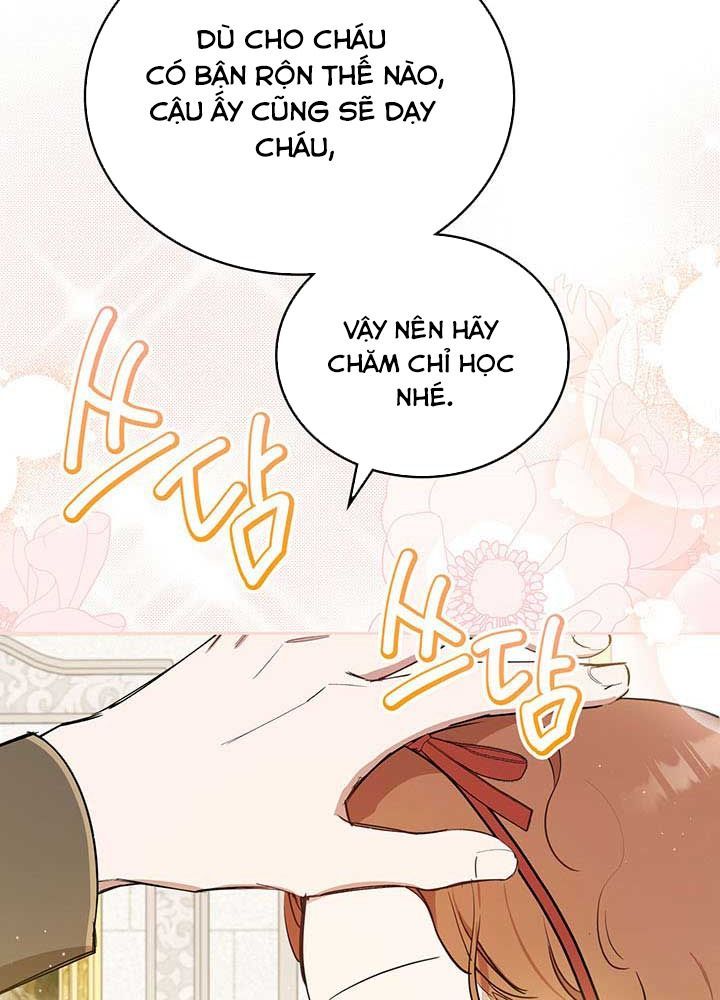 page_50