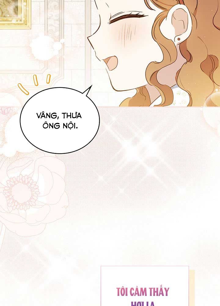 page_51