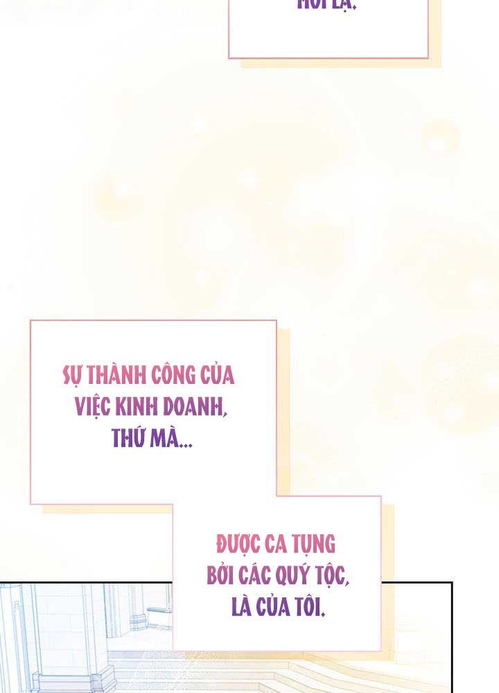 page_52
