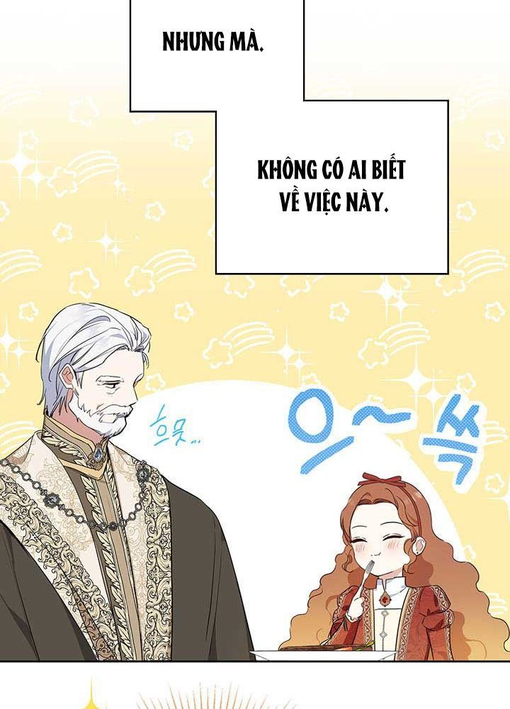 page_54