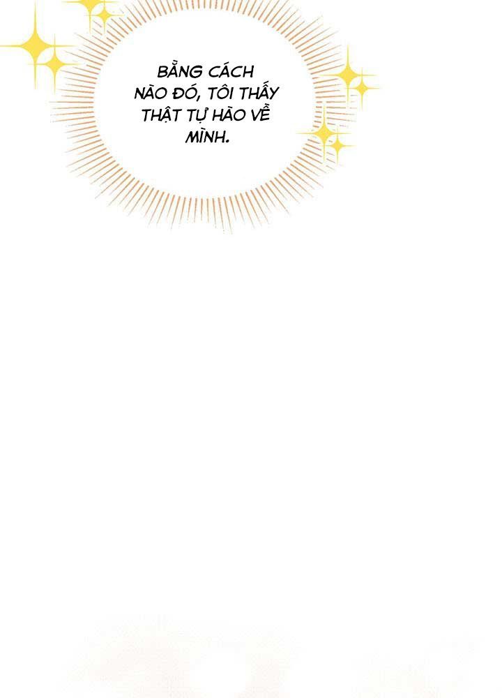 page_55