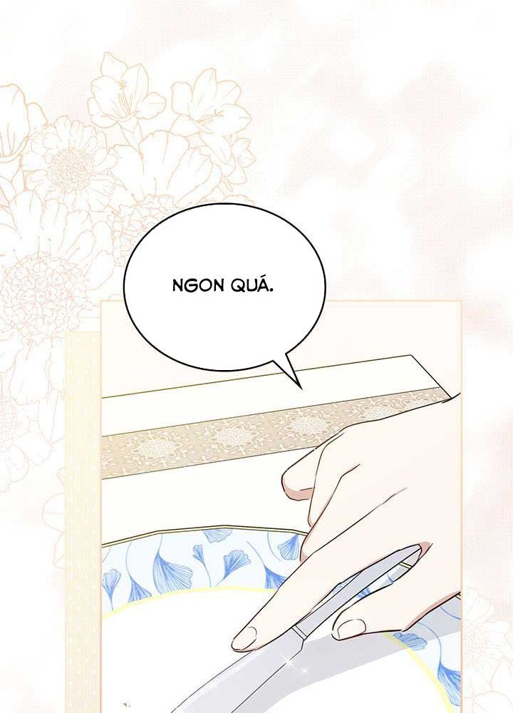 page_56