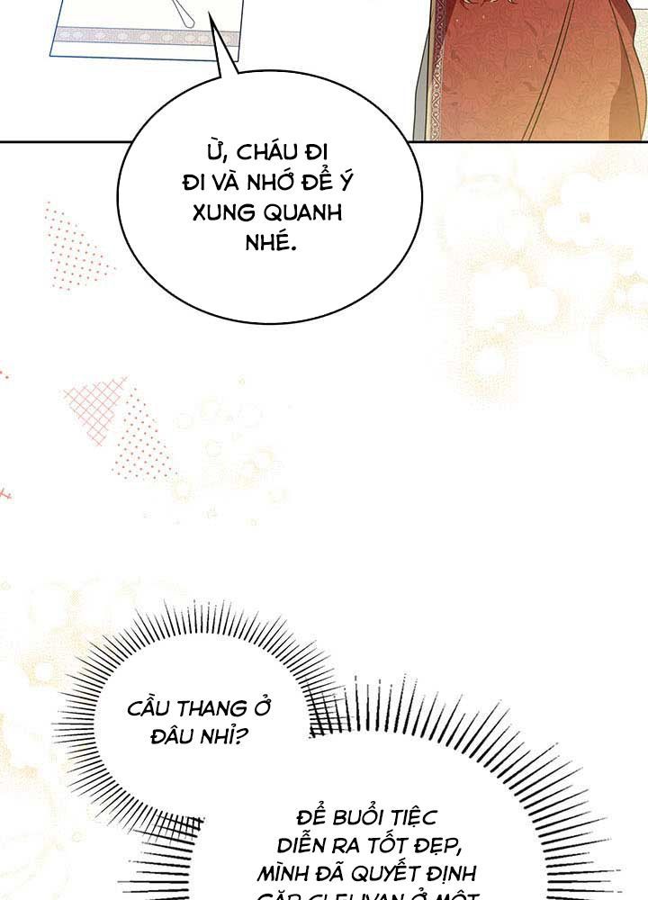 page_59