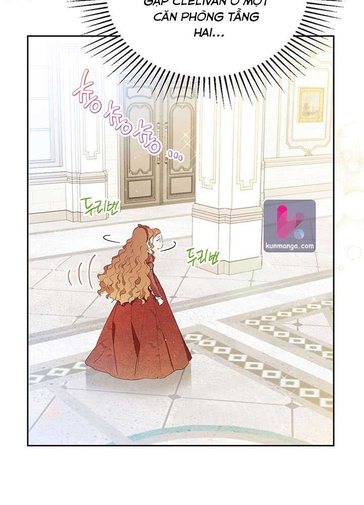 page_60