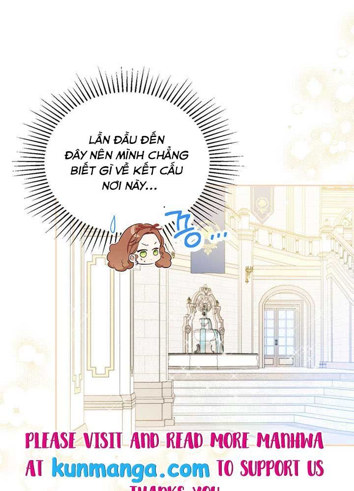 page_62