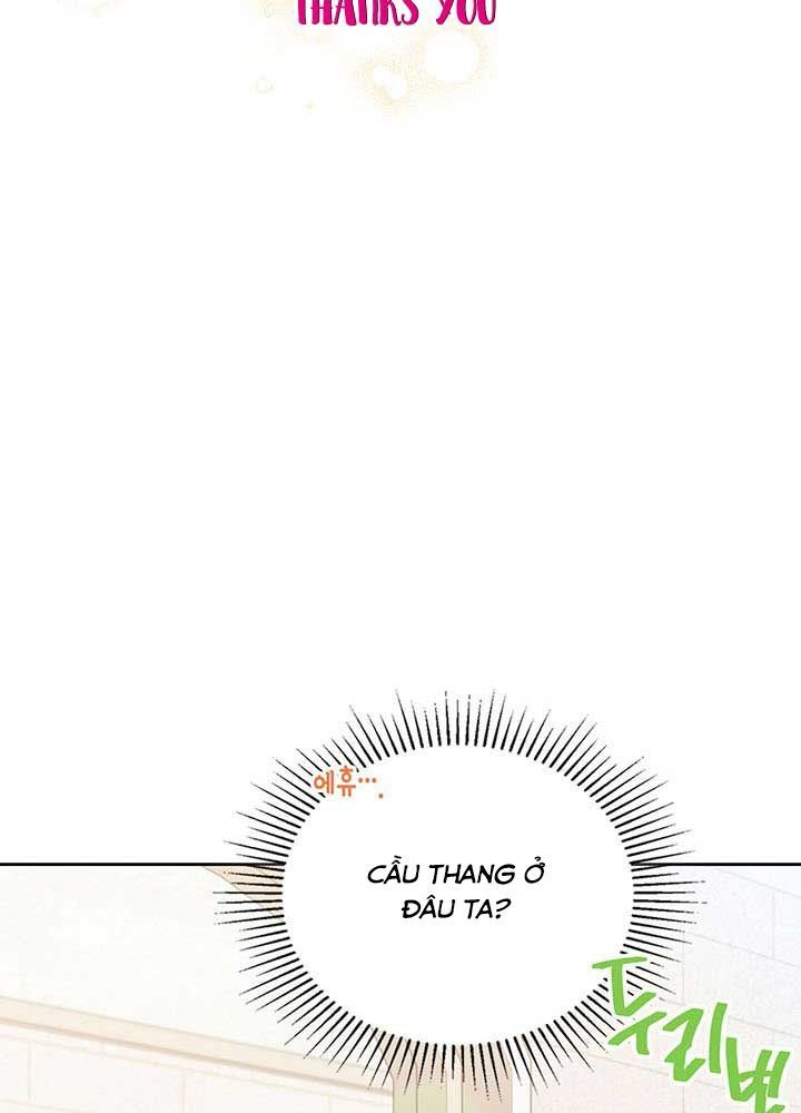 page_63