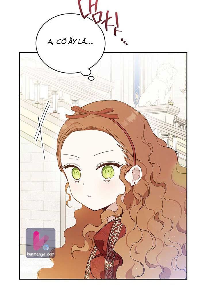 page_65