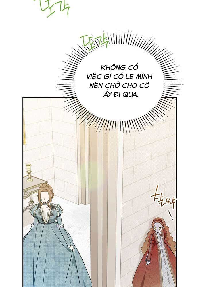 page_68