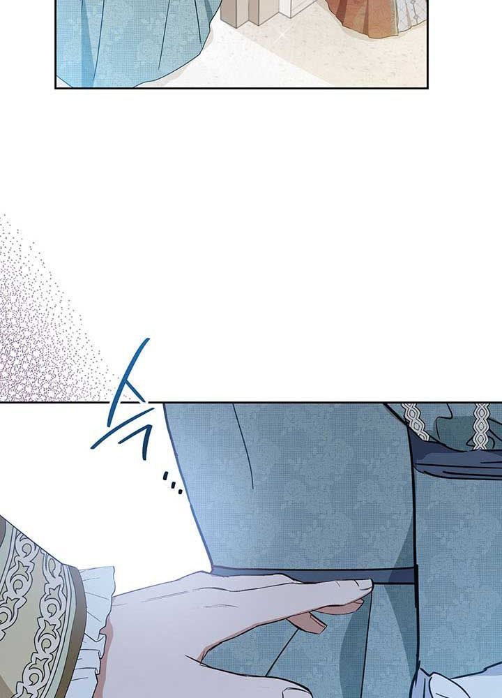 page_69