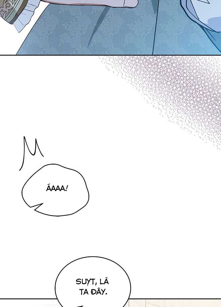 page_70