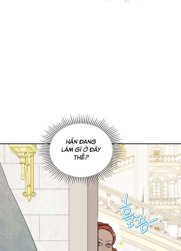 page_72