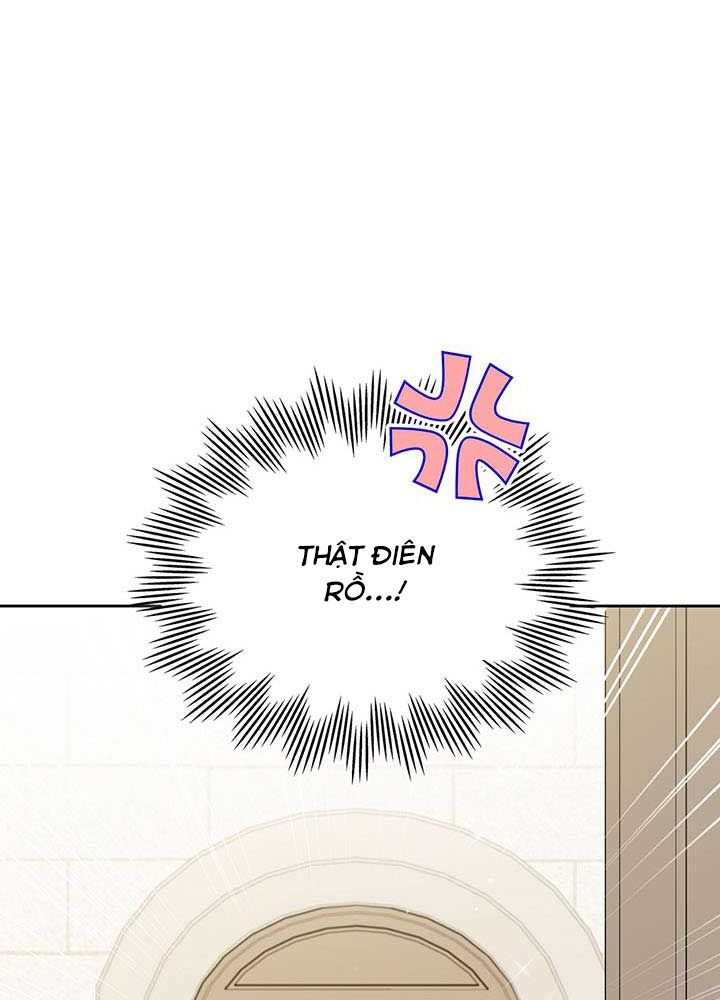 page_75