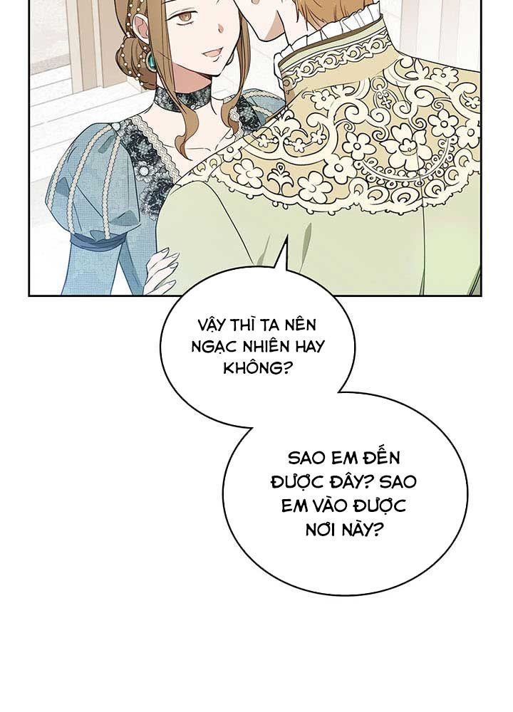 page_79