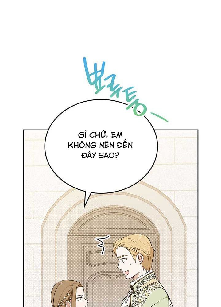 page_80